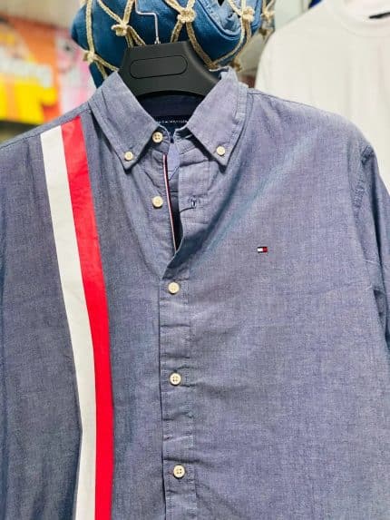 Tommy Hilfigher shirt