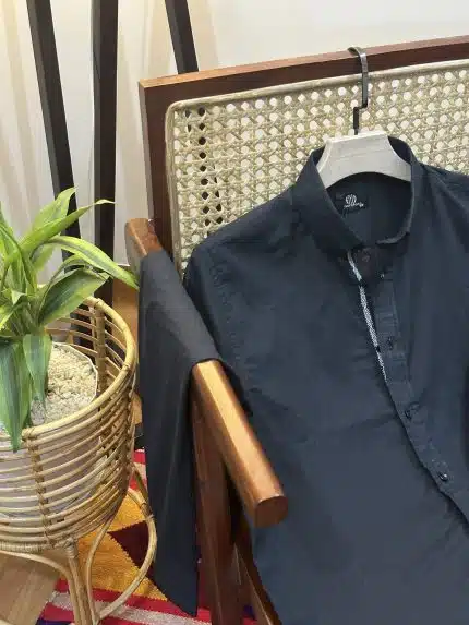 Anthracite Black