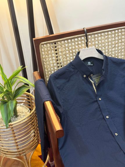 Ambosh Royal Navy Blue